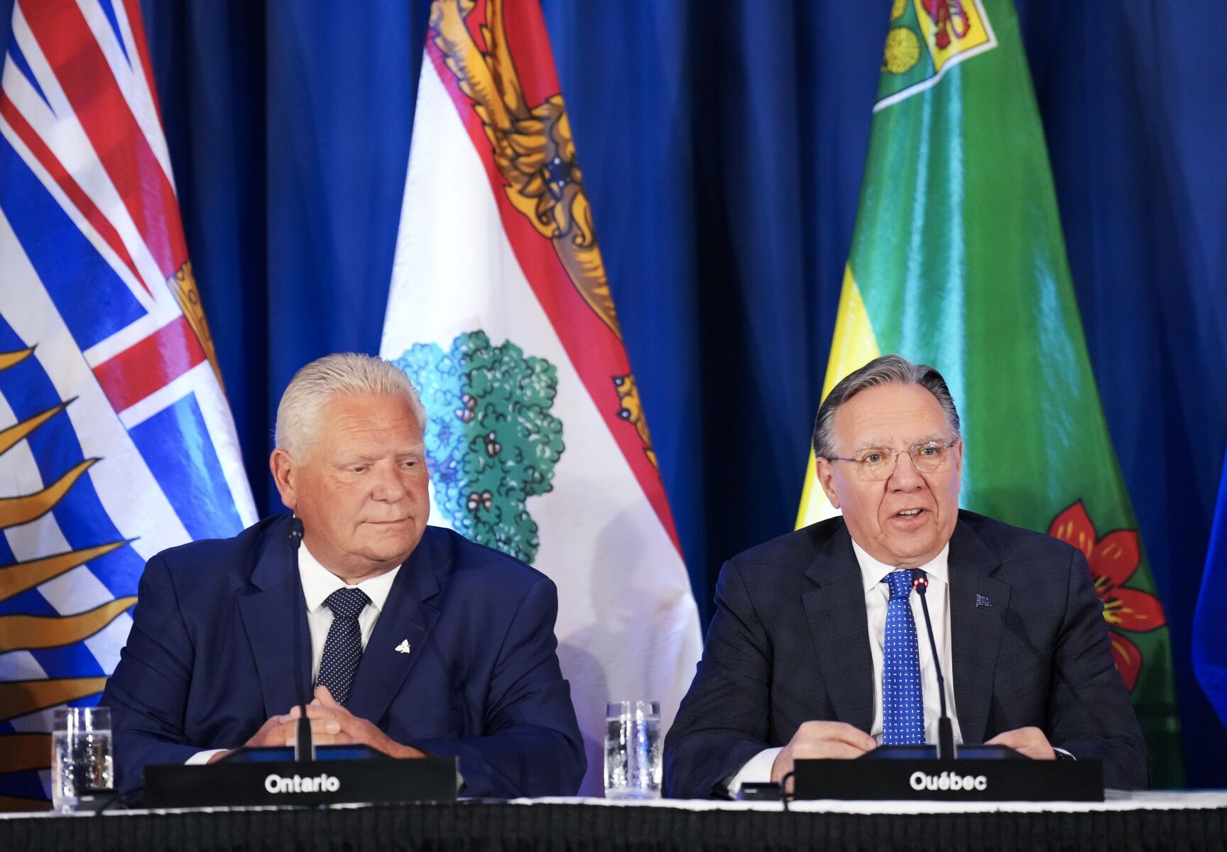 ford legault.JPG